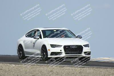 media/Mar-29-2025-Audi Club (Sat) [[a5426a125b]]/D group/turn 2/